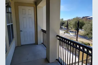 7575 Kirby Drive #1211, Houston, TX 77030 - Photo 3