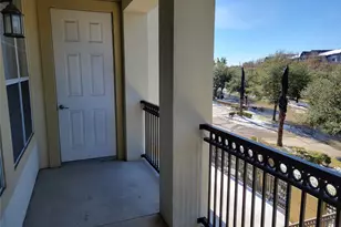 7575 Kirby Dr, Houston, TX 77030 - Photo 3