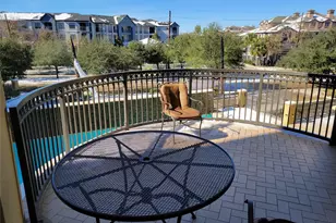 7575 Kirby Dr, Houston, TX 77030 - Photo 5