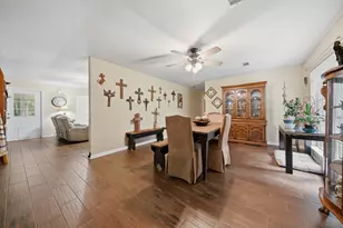 27211 Seahorse Ln, Magnolia, TX 77355 - Photo 11