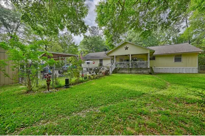 27211 Seahorse Lane, Magnolia, TX 77355 - Photo 31