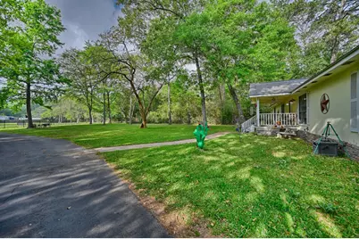 27211 Seahorse Lane, Magnolia, TX 77355 - Photo 35