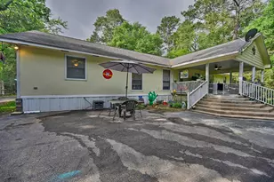 27211 Seahorse Ln, Magnolia, TX 77355 - Photo 3