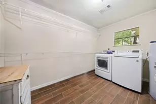 27211 Seahorse Ln, Magnolia, TX 77355 - Photo 27