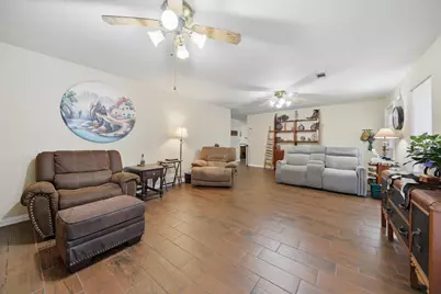 27211 Seahorse Lane, Magnolia, TX 77355 - Photo 7