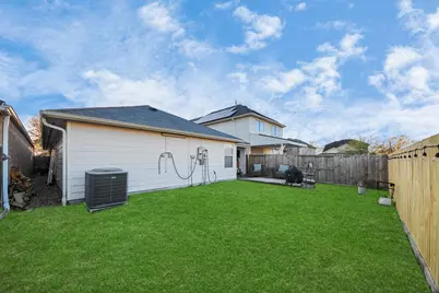 12907 Echo Landing Drive, Houston, TX 77070 - Photo 17
