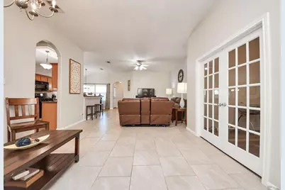 12907 Echo Landing Drive, Houston, TX 77070 - Photo 15
