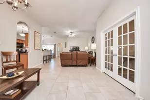 12907 Echo Landing Dr, Houston, TX 77070 - Photo 15