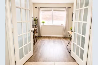 12907 Echo Landing Drive, Houston, TX 77070 - Photo 5