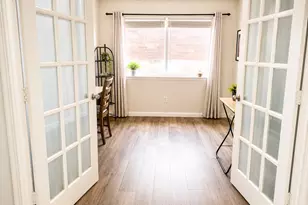 12907 Echo Landing Dr, Houston, TX 77070 - Photo 5