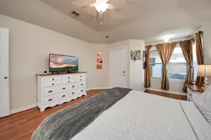 12907 Echo Landing Dr, Houston, TX 77070 - Photo 9