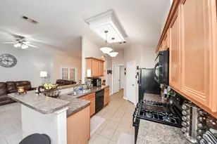 12907 Echo Landing Dr, Houston, TX 77070 - Photo 13