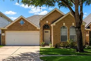 12907 Echo Landing Dr, Houston, TX 77070 - Photo 3