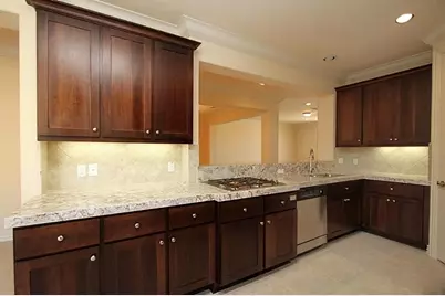 14478 Summerleaf Lane, Houston, TX 77077 - Photo 7