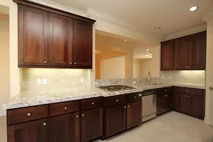 14478 Summerleaf Ln, Houston, TX 77077 - Photo 7