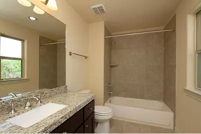 14478 Summerleaf Lane, Houston, TX 77077 - Photo 15