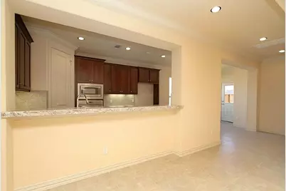 14478 Summerleaf Lane, Houston, TX 77077 - Photo 5