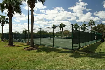 14478 Summerleaf Lane, Houston, TX 77077 - Photo 25