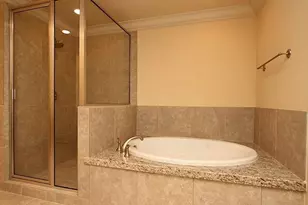 14478 Summerleaf Ln, Houston, TX 77077 - Photo 19