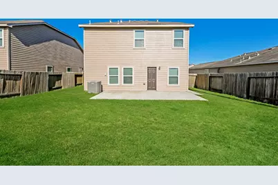 5914 Golden Cove Road, Cove, TX 77523 - Photo 15