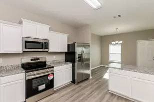 5914 Golden Cove Rd, Cove, TX 77523 - Photo 7