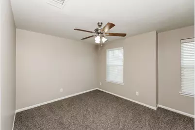 5914 Golden Cove Road, Cove, TX 77523 - Photo 13