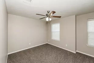 5914 Golden Cove Rd, Cove, TX 77523 - Photo 13