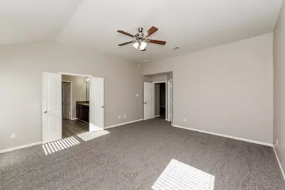 5914 Golden Cove Road, Cove, TX 77523 - Photo 9