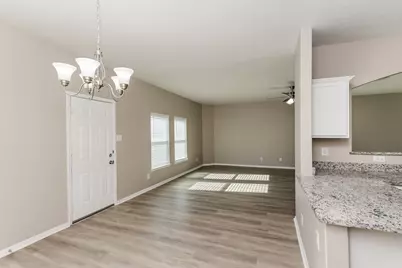 5914 Golden Cove Road, Cove, TX 77523 - Photo 5