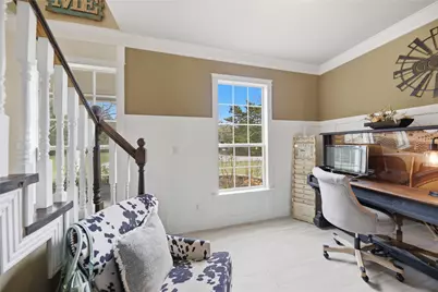 305 Affleck Road, Brenham, TX 77833 - Photo 15