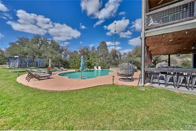 305 Affleck Road, Brenham, TX 77833 - Photo 41