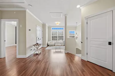 305 Affleck Road, Brenham, TX 77833 - Photo 31