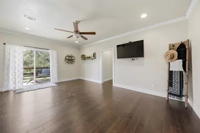 305 Affleck Road, Brenham, TX 77833 - Photo 27