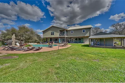 305 Affleck Road, Brenham, TX 77833 - Photo 43