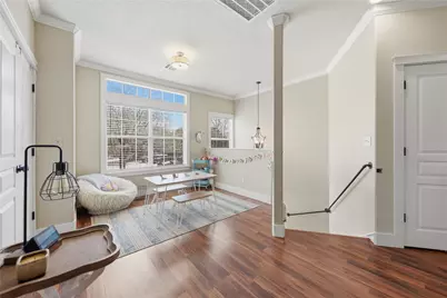 305 Affleck Road, Brenham, TX 77833 - Photo 31