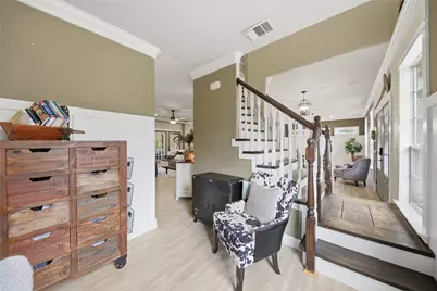 305 Affleck Road, Brenham, TX 77833 - Photo 17