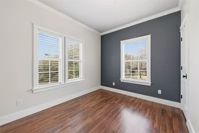 305 Affleck Road, Brenham, TX 77833 - Photo 19