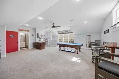 305 Affleck Road, Brenham, TX 77833 - Photo 35