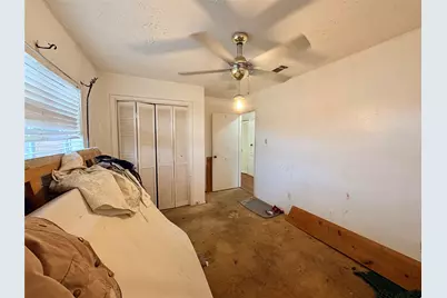 8215 Leather Market Street, Houston, TX 77064 - Photo 19
