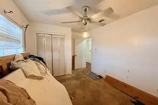 8215 Leather Market St, Houston, TX 77064 - Photo 19