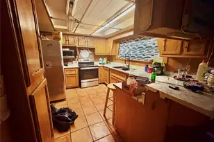8215 Leather Market St, Houston, TX 77064 - Photo 5