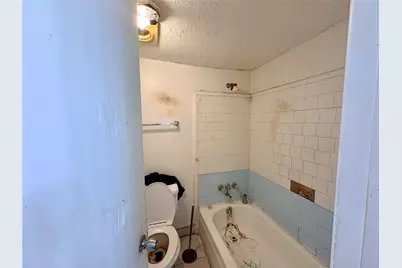 8215 Leather Market Street, Houston, TX 77064 - Photo 11