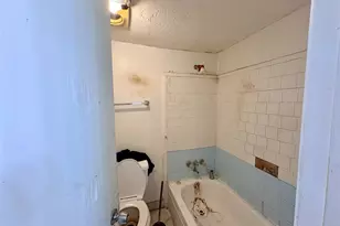 8215 Leather Market St, Houston, TX 77064 - Photo 11