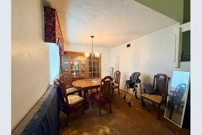 8215 Leather Market Street, Houston, TX 77064 - Photo 7