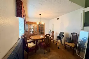 8215 Leather Market St, Houston, TX 77064 - Photo 7