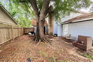 8215 Leather Market St, Houston, TX 77064 - Photo 29