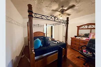 8215 Leather Market Street, Houston, TX 77064 - Photo 23