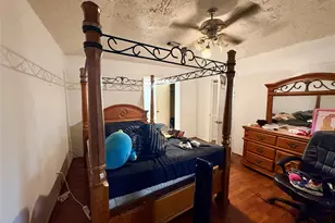 8215 Leather Market St, Houston, TX 77064 - Photo 23