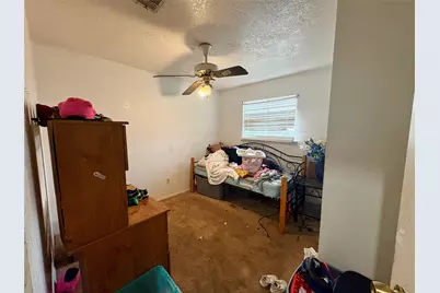 8215 Leather Market Street, Houston, TX 77064 - Photo 21