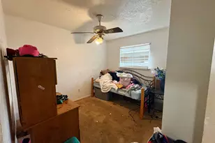 8215 Leather Market St, Houston, TX 77064 - Photo 21